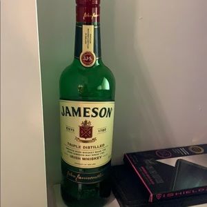 Meet your Posher, Pragya